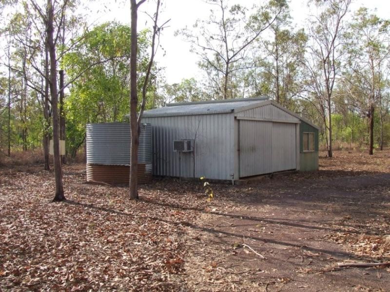 41 Dalmany Road, Wagait Beach NT 0822