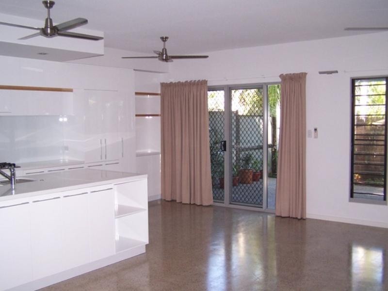 3/6 Packard Street, Larrakeyah NT 0820