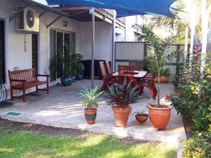 3/6 Packard Street, Larrakeyah NT 0820