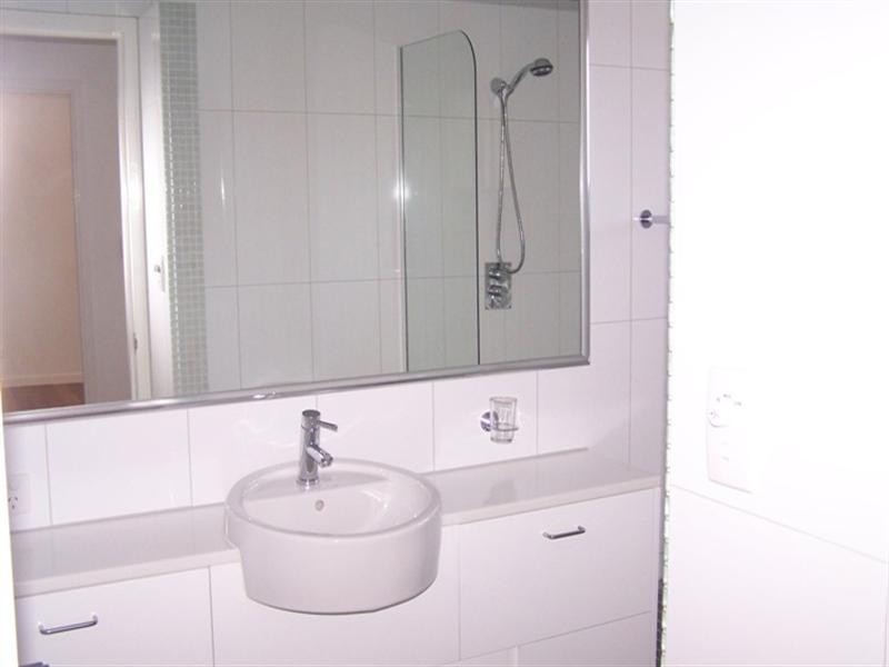 3/6 Packard Street, Larrakeyah NT 0820