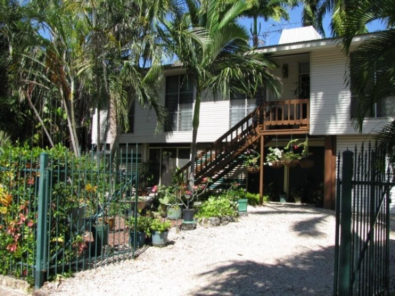 14 Dalwood Crescent, Malak NT 0812