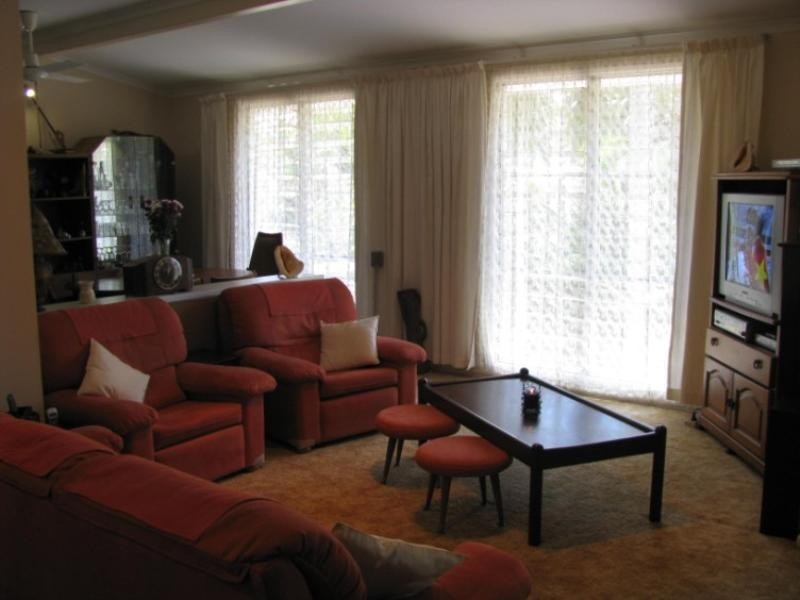 14 Dalwood Crescent, Malak NT 0812