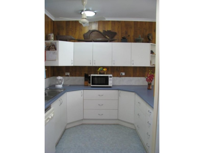 14 Dalwood Crescent, Malak NT 0812