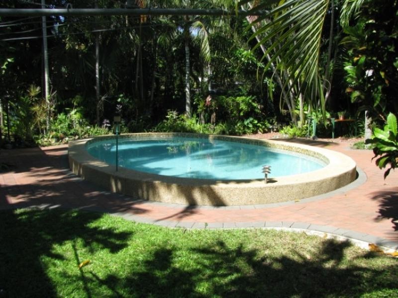 14 Dalwood Crescent, Malak NT 0812