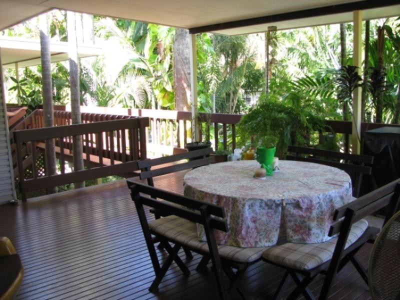 14 Dalwood Crescent, Malak NT 0812