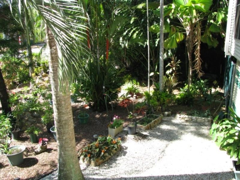 14 Dalwood Crescent, Malak NT 0812