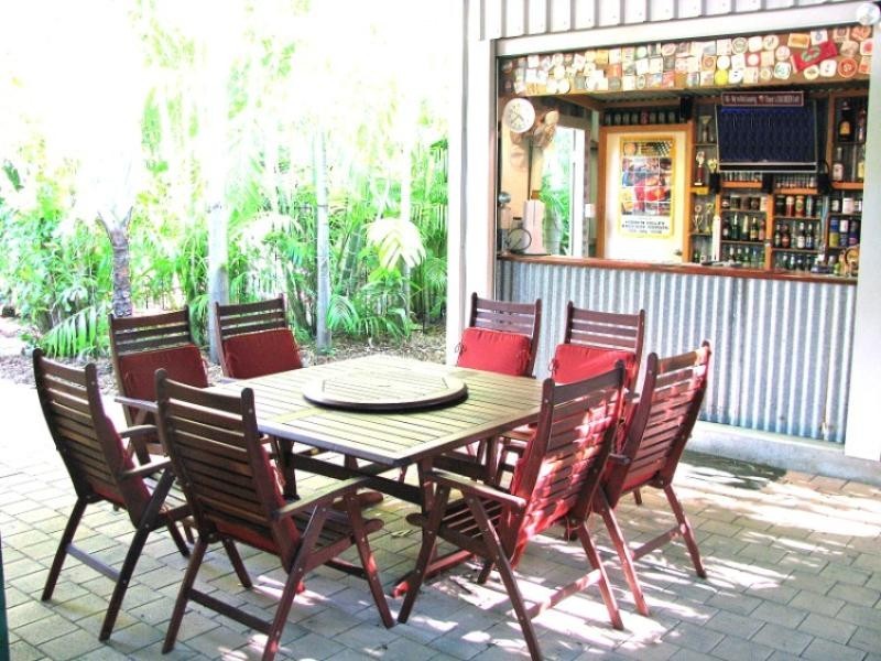 12 Sanderling Street, Wulagi NT 0812