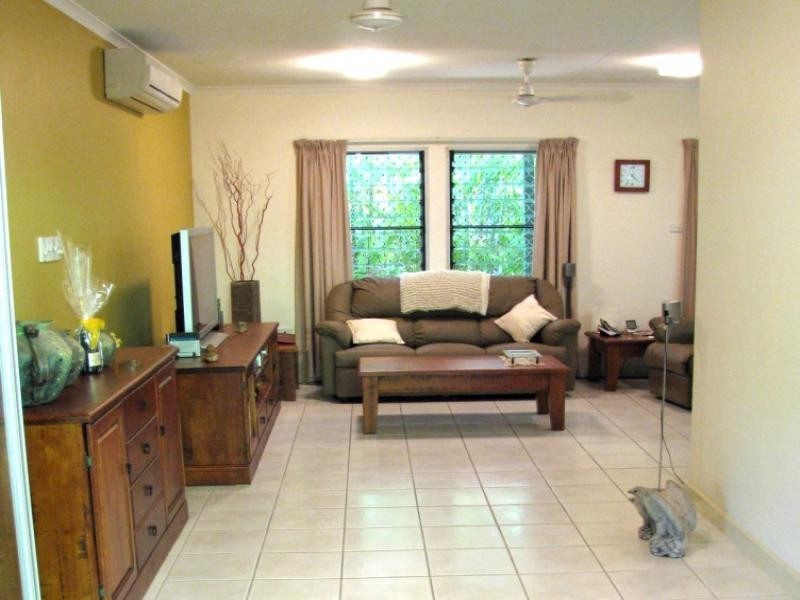 12 Sanderling Street, Wulagi NT 0812