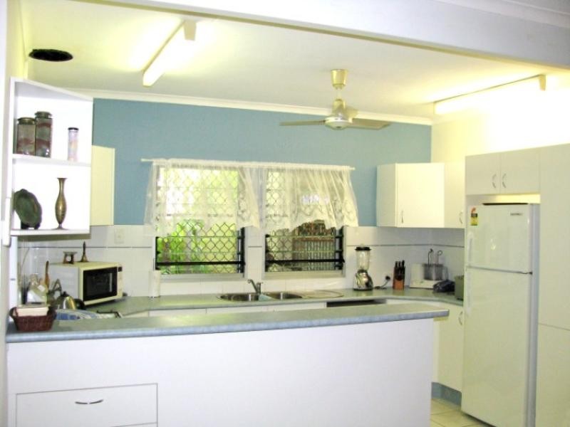 12 Sanderling Street, Wulagi NT 0812