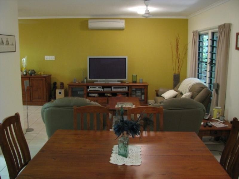 12 Sanderling Street, Wulagi NT 0812