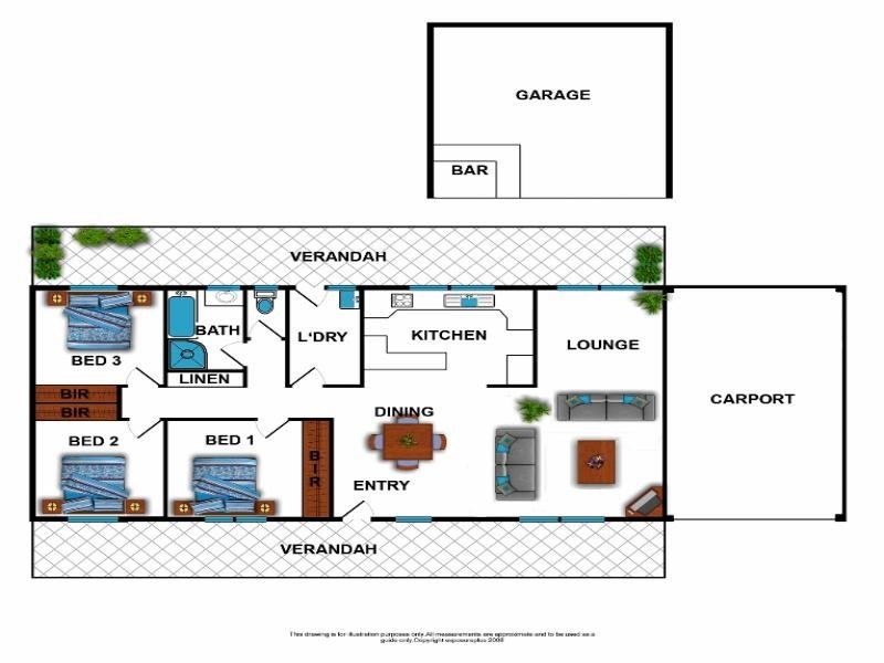 12 Sanderling Street, Wulagi NT 0812