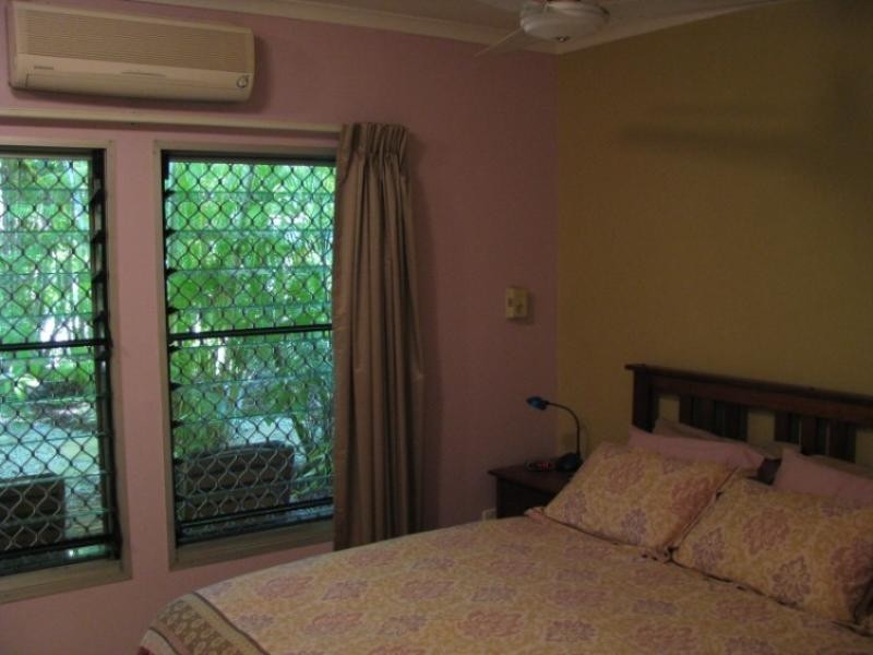 12 Sanderling Street, Wulagi NT 0812