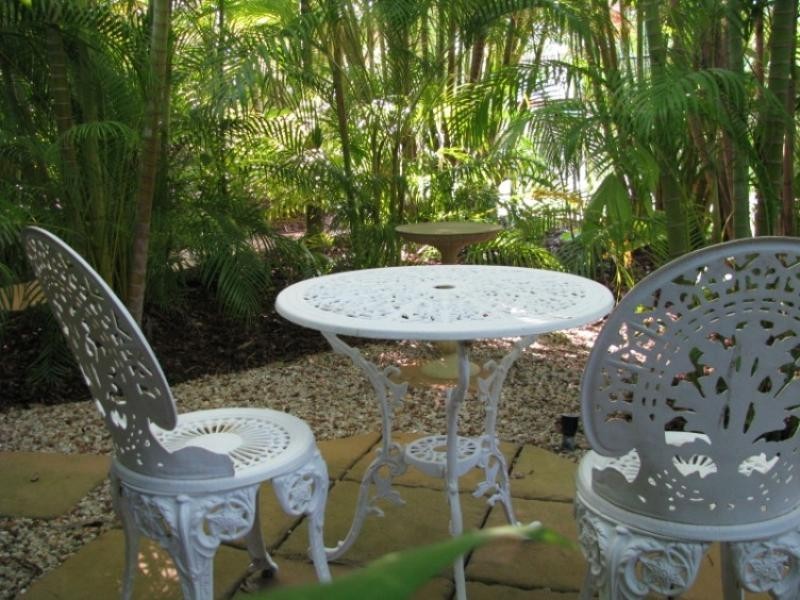 12 Sanderling Street, Wulagi NT 0812