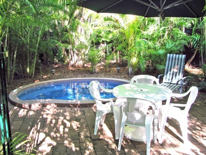 12 Sanderling Street, Wulagi NT 0812