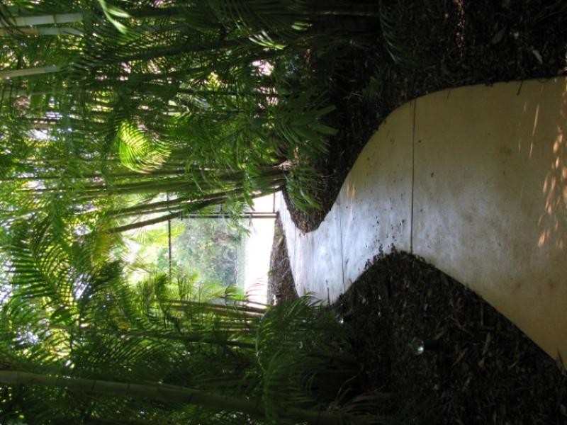 12 Sanderling Street, Wulagi NT 0812