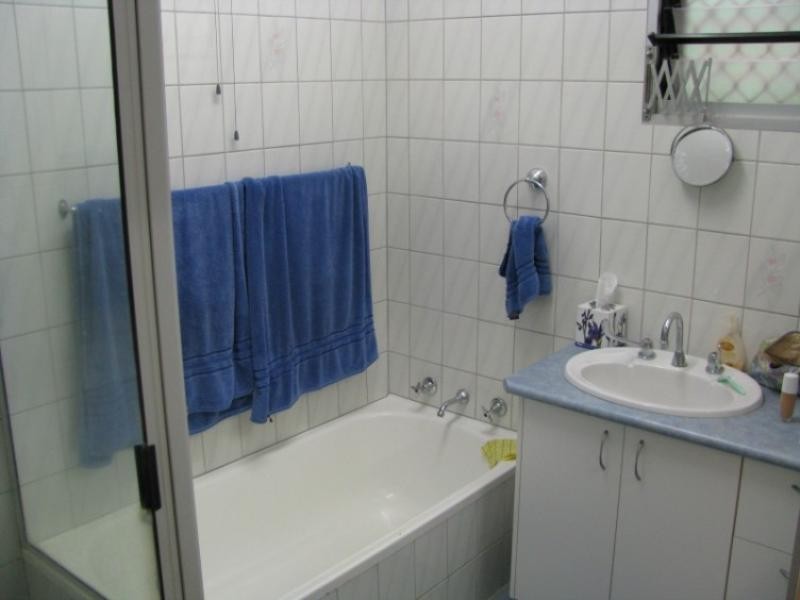 12 Sanderling Street, Wulagi NT 0812