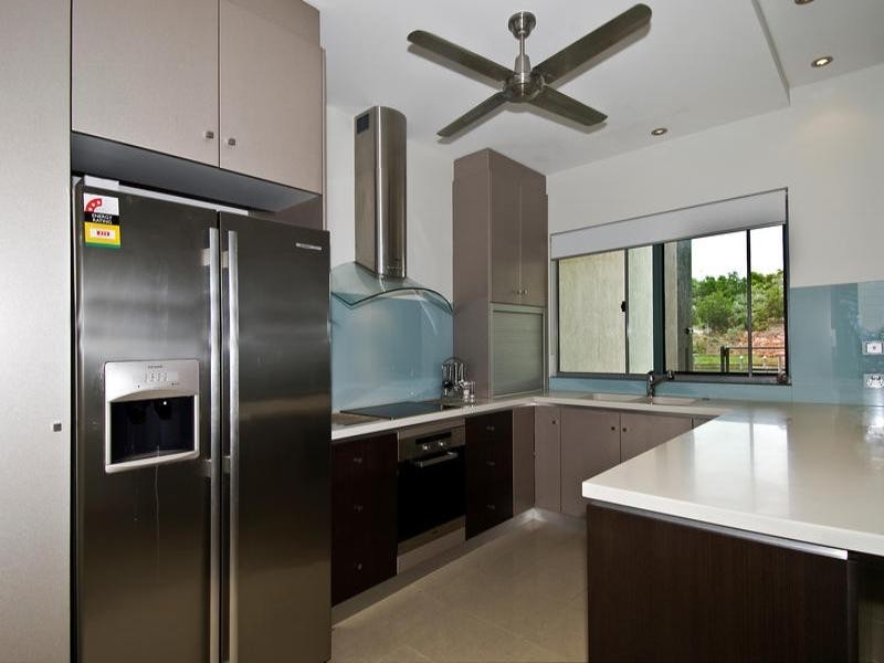 2/18 O’Ferrals Road, Bayview NT 0820