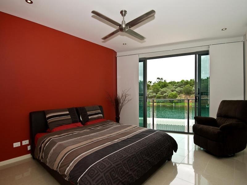 2/18 O’Ferrals Road, Bayview NT 0820