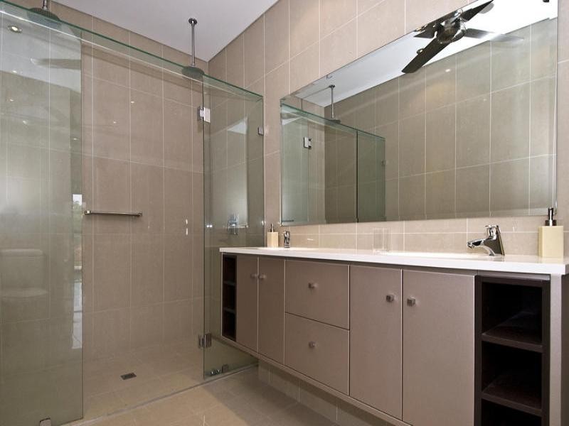 2/18 O’Ferrals Road, Bayview NT 0820