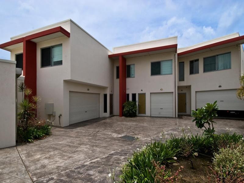 2/18 O’Ferrals Road, Bayview NT 0820