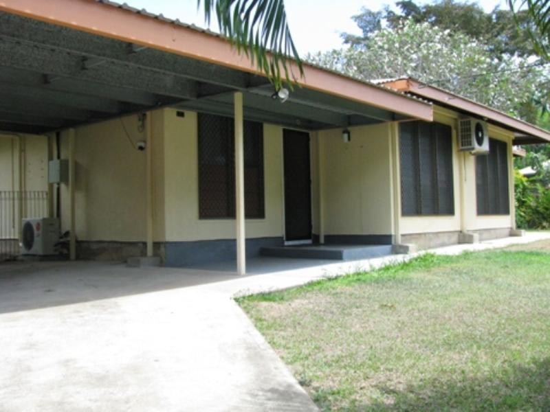 11 Millner Street, Millner NT 0810