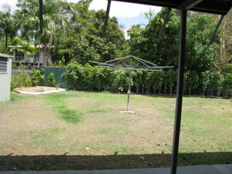 11 Millner Street, Millner NT 0810
