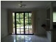 11 Millner Street, Millner NT 0810