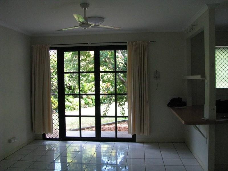 11 Millner Street, Millner NT 0810