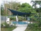 11 Millner Street, Millner NT 0810