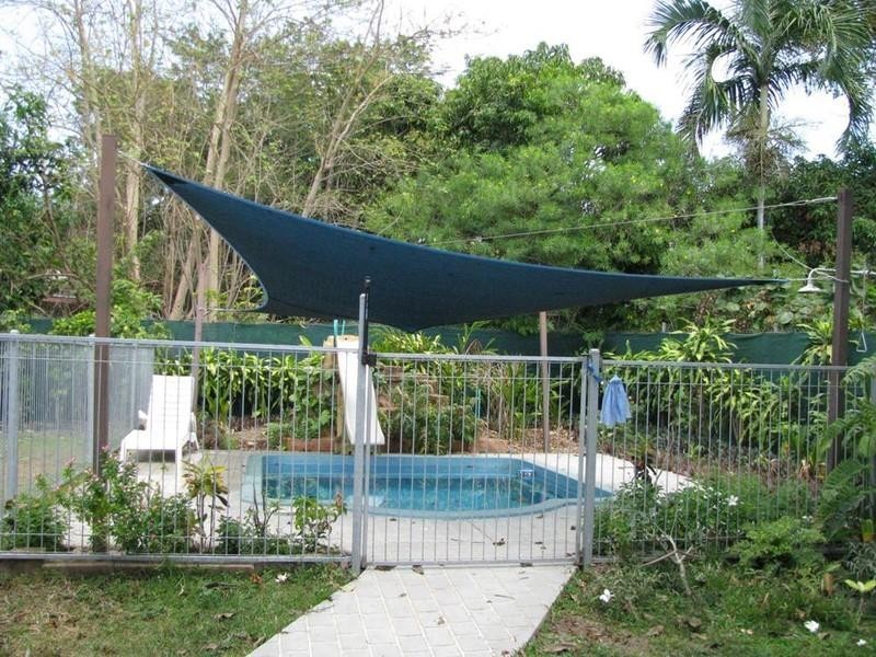 11 Millner Street, Millner NT 0810