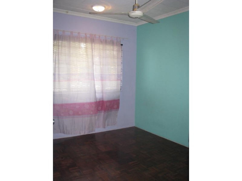 13/3 Kelsey Crescent, Millner NT 0810