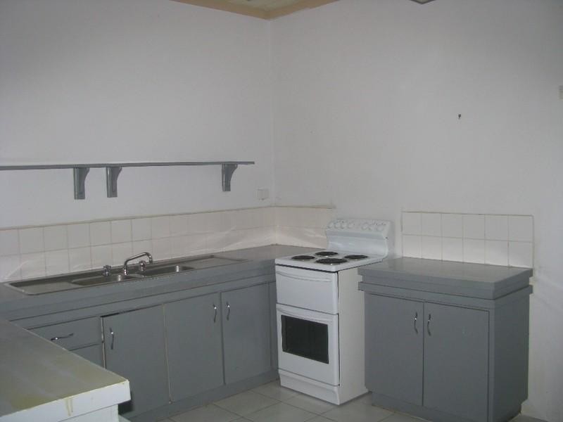 13/3 Kelsey Crescent, Millner NT 0810