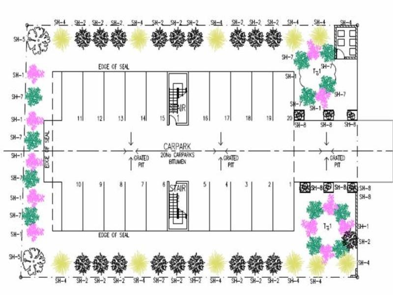 22 Sergison Circuit, Rapid Creek NT 0810
