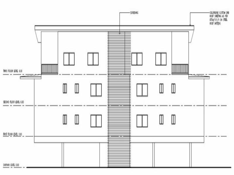 22 Sergison Circuit, Rapid Creek NT 0810