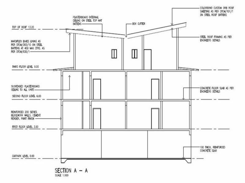 22 Sergison Circuit, Rapid Creek NT 0810