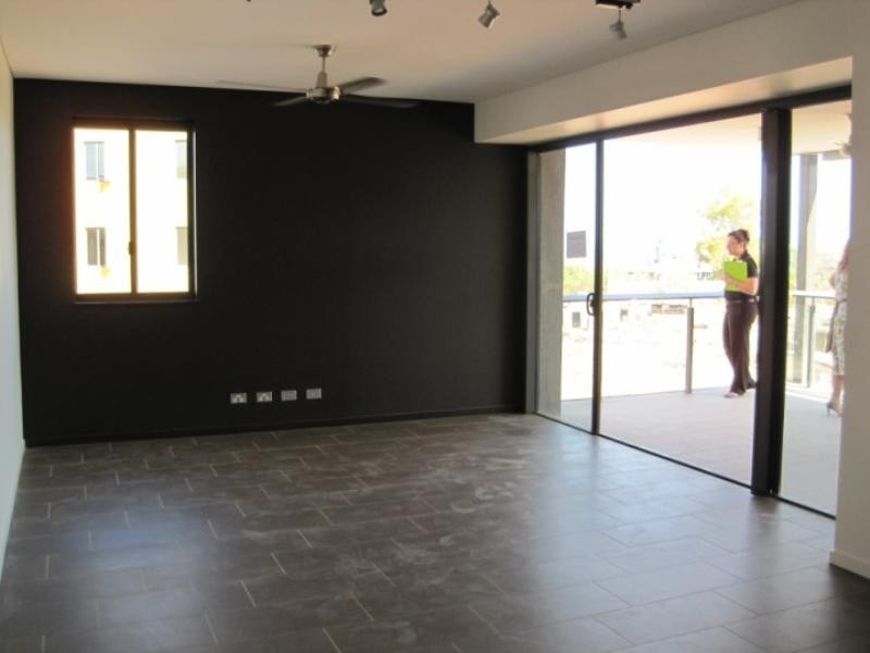 120 Waterfront – Wharf One, Darwin NT 0800