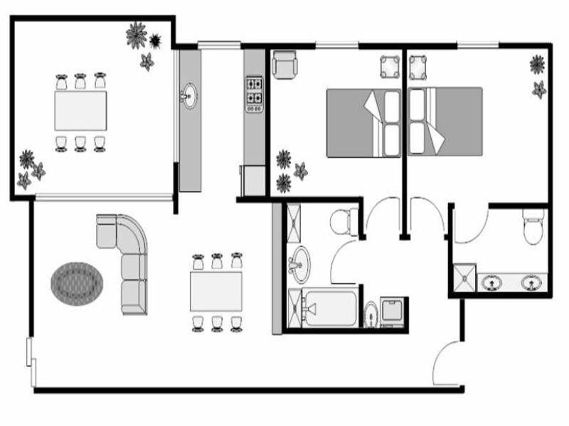 120 Waterfront – Wharf One, Darwin NT 0800