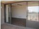 120 Waterfront – Wharf One, Darwin NT 0800