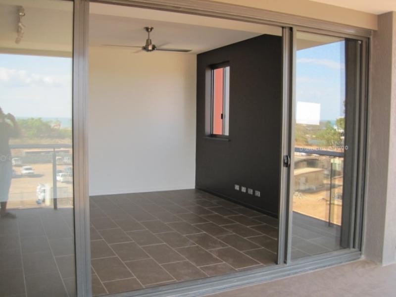 120 Waterfront – Wharf One, Darwin NT 0800