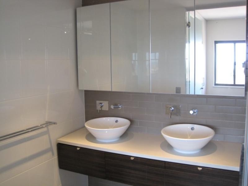 120 Waterfront – Wharf One, Darwin NT 0800