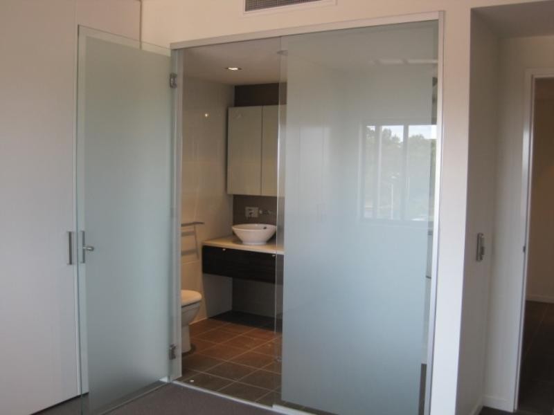 120 Waterfront – Wharf One, Darwin NT 0800