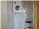 120 Waterfront – Wharf One, Darwin NT 0800