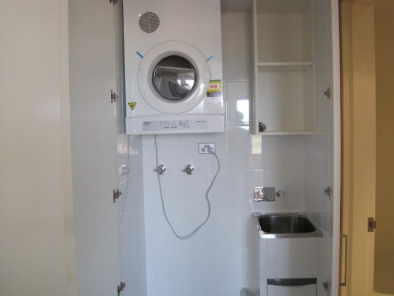 120 Waterfront – Wharf One, Darwin NT 0800