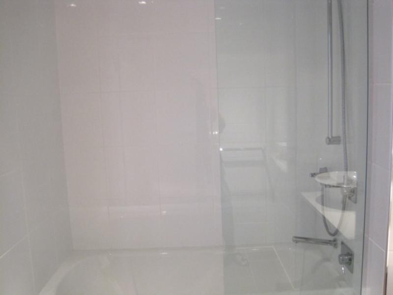 120 Waterfront – Wharf One, Darwin NT 0800