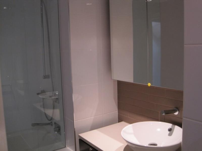 120 Waterfront – Wharf One, Darwin NT 0800