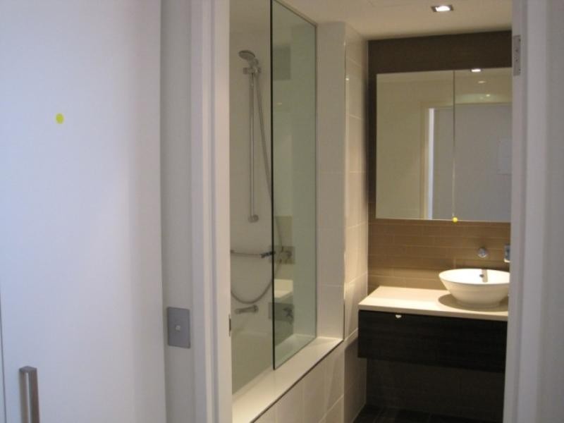 120 Waterfront – Wharf One, Darwin NT 0800