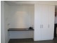 120 Waterfront – Wharf One, Darwin NT 0800