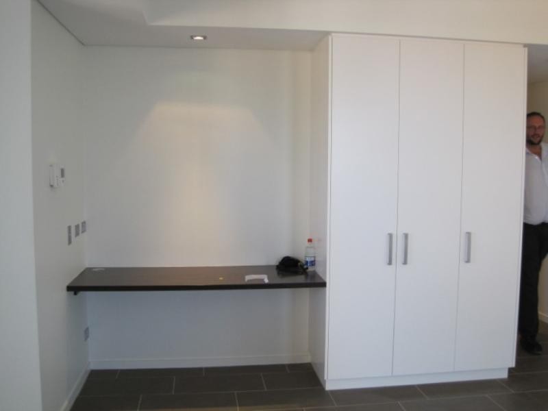 120 Waterfront – Wharf One, Darwin NT 0800