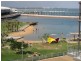 120 Waterfront – Wharf One, Darwin NT 0800