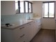 120 Waterfront – Wharf One, Darwin NT 0800